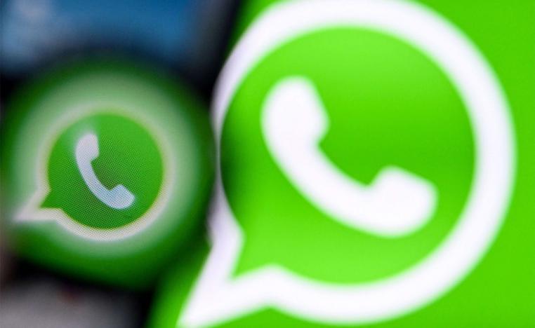 WhatsApp