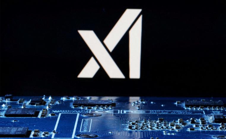 xAI