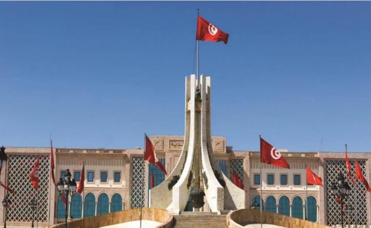 الغموض يحيط بموعد اجراء الانتخابات البلدية