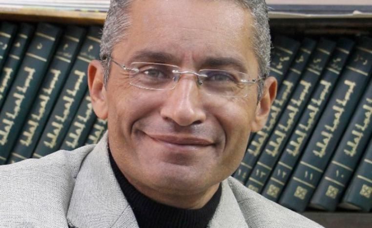  احمد عبدالنعيم