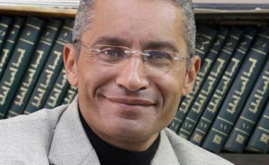  احمد عبدالنعيم