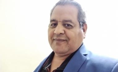 عبدالله السمطي