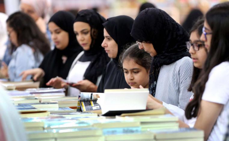 كتب