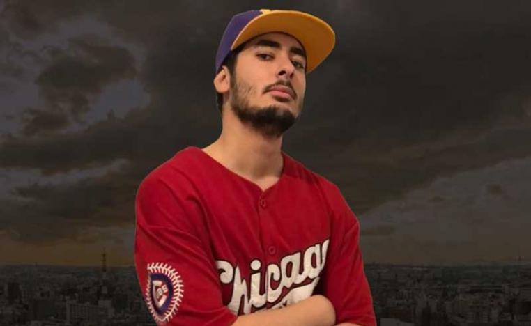 محمد وسيم الغيداوي