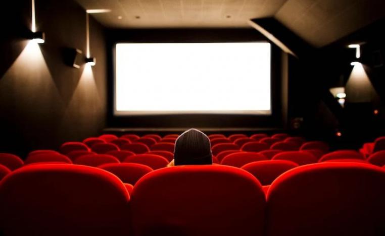 سينما