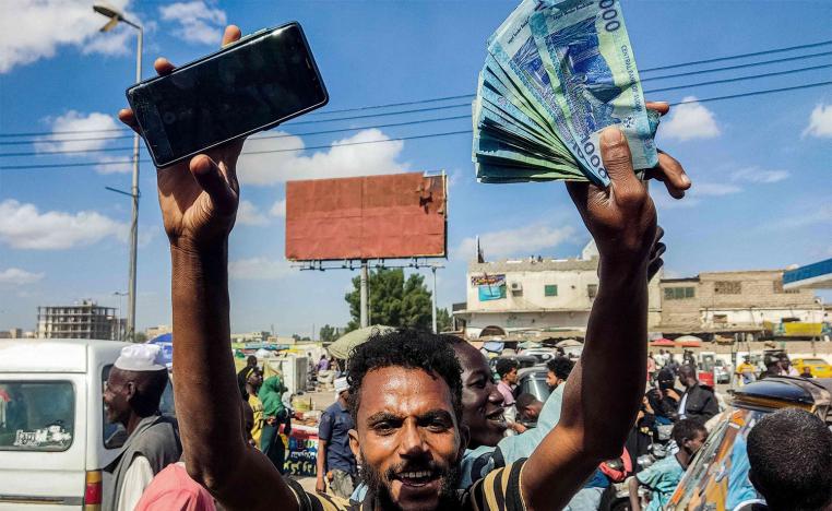 Traders say the process has dampened sales 