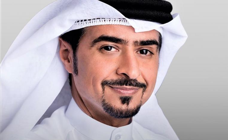  أحمد بن ركاض العامري