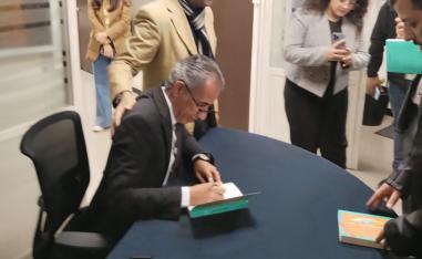 جلال برجس 