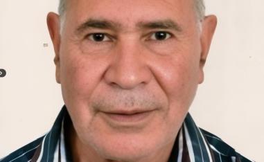 بن يونس ماجن
