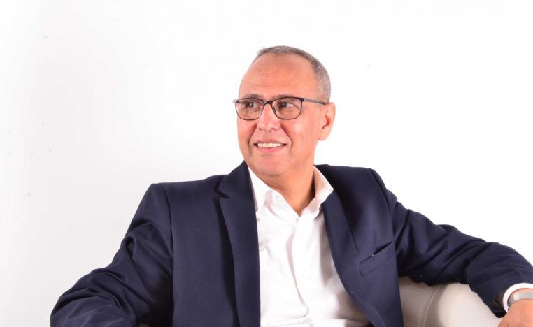 عزالدين جلاوجي
