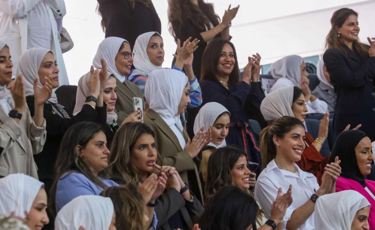 من سُحبت جنسيتها ستعامل معاملة الكويتي