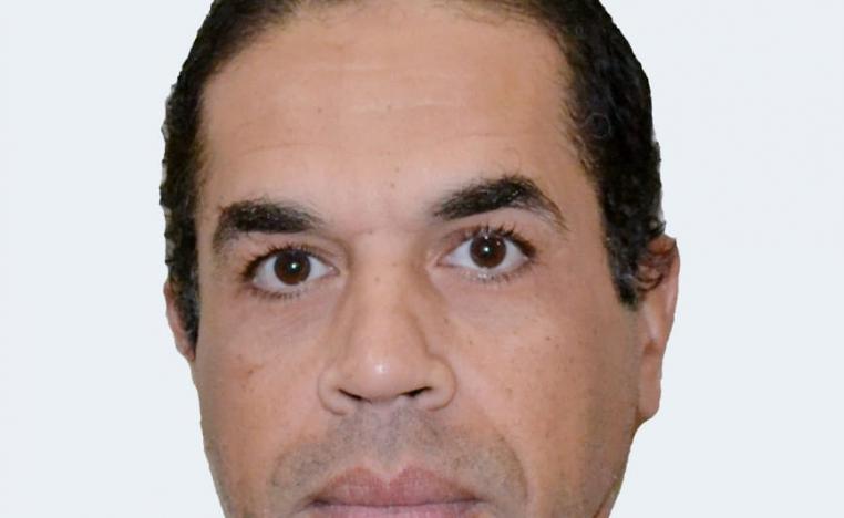 سعيد بوخليط