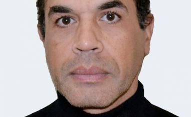 سعيد بوخليط