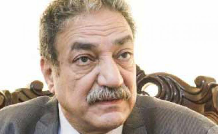 محمد أشرف محمد فتحي عامر