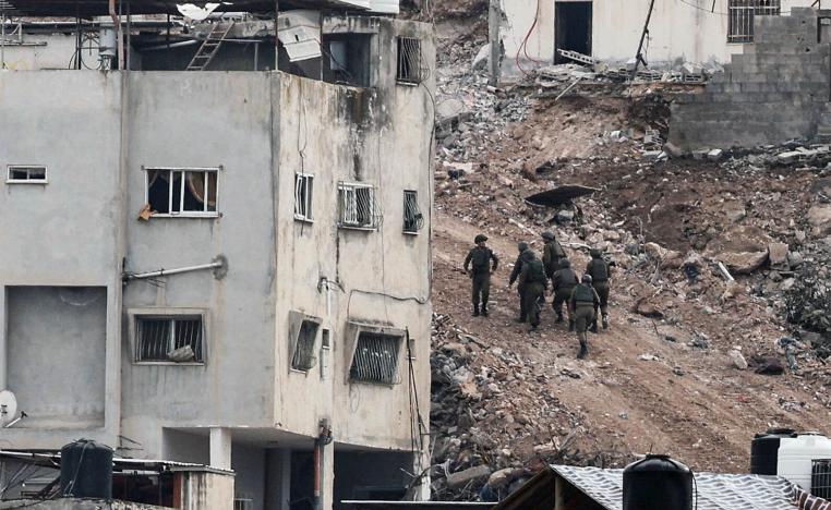 Jenin