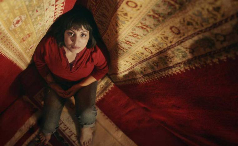 فيلم 'الوَصايا'