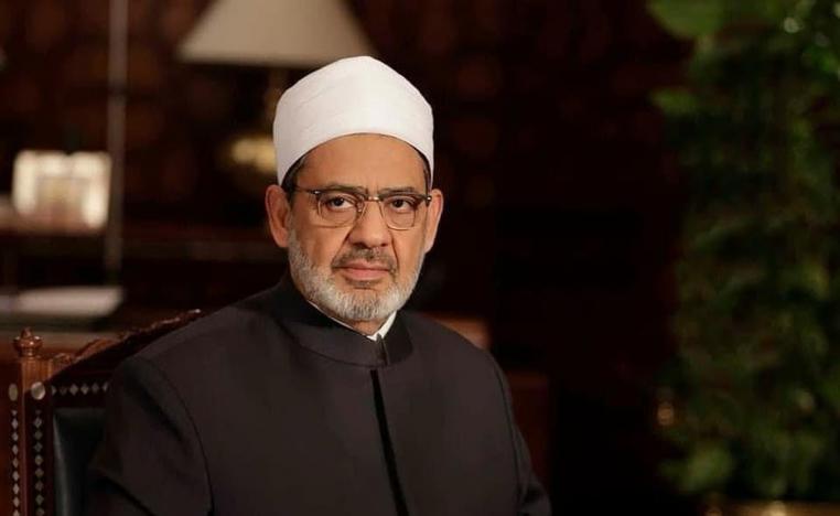جهود لتعزيز قيم الحوار والتسامح 