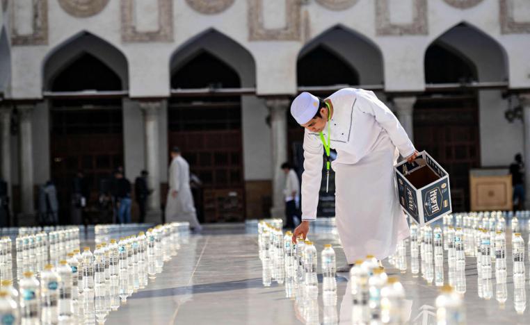 الاعلام الاسرائيلي يتهم الأزهر بالتطرف