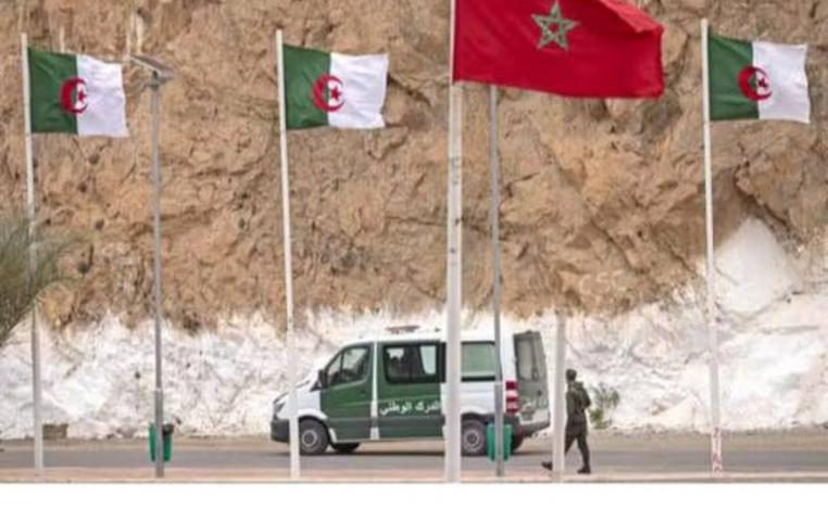 منظمات حقوقية تعمل على تعزيز التعاون بين البلدين لتسريع إجراءات الترحيل