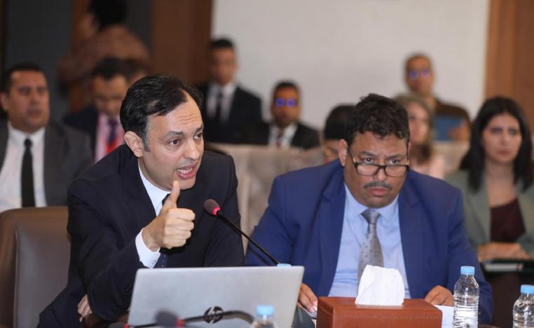 حكومة أخنوش أدخلت العديد من التعديلات على قانون الإضراب 