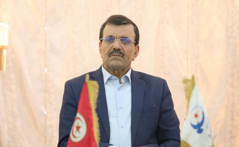 قيادات حركة النهضة الاسلامية تعتبر الاتهامات سياسية