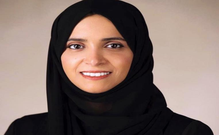 الإمارات تعوّل على الكفاءات الشابة 