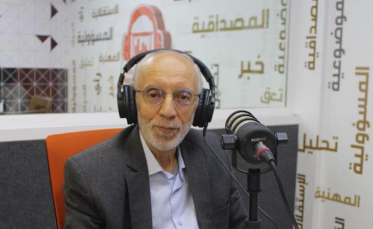 اضافة مهمة الى المكتبة المغربية 