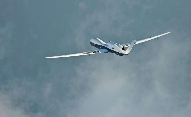 مخاوف ايرانية من عملية عسكرية أميركية يمكن أن تكون وشيكة