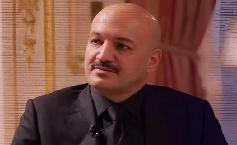 اسم زهير سيظل محفورا في ذاكرة العراقيين 