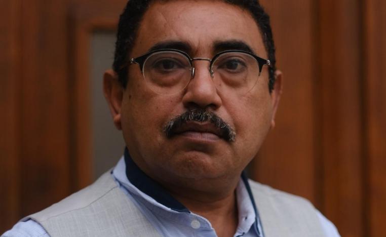 حميد عقبي 