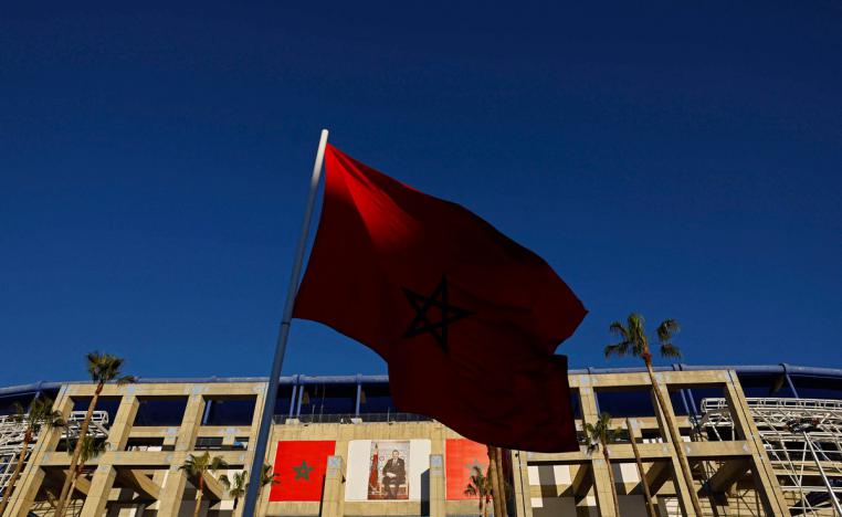 المغرب يتصدر الدول العربية في مؤشر الديمقراطية