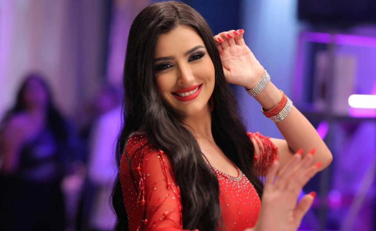 مي عمر
