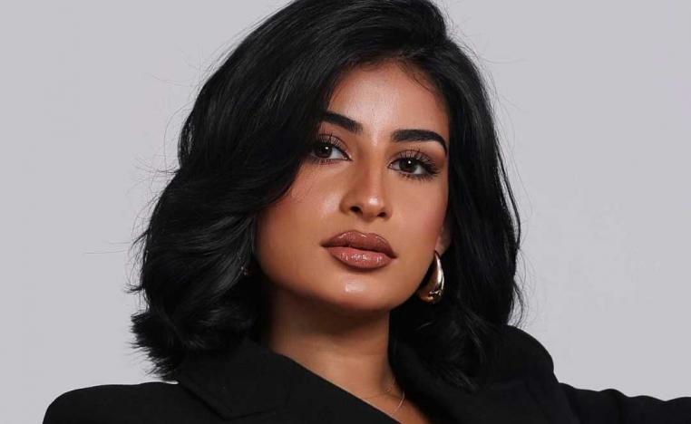رهف محمد