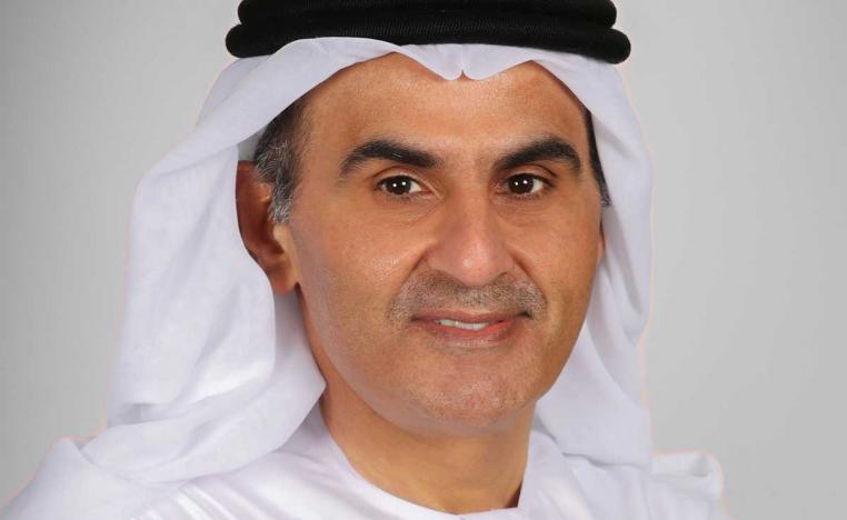 علي بن تميم