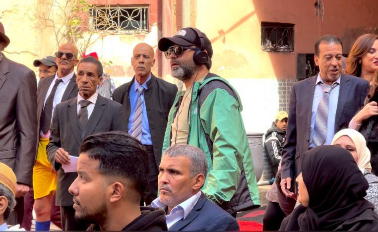 لطيف أيت الجاوي