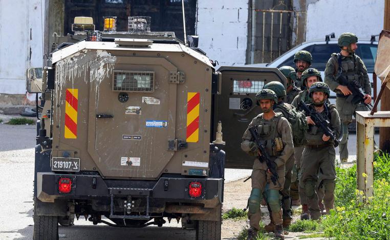 'The transfer by Israel of parts of its own civilian population into the territory it occupies amounts to a war crime'