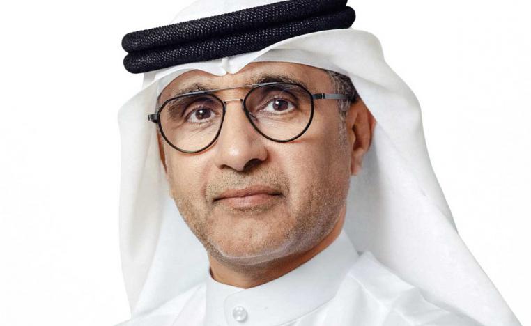 سعيد حمدان الطنيجي