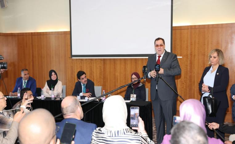 نصائح أقرب إلى التعليمات 
