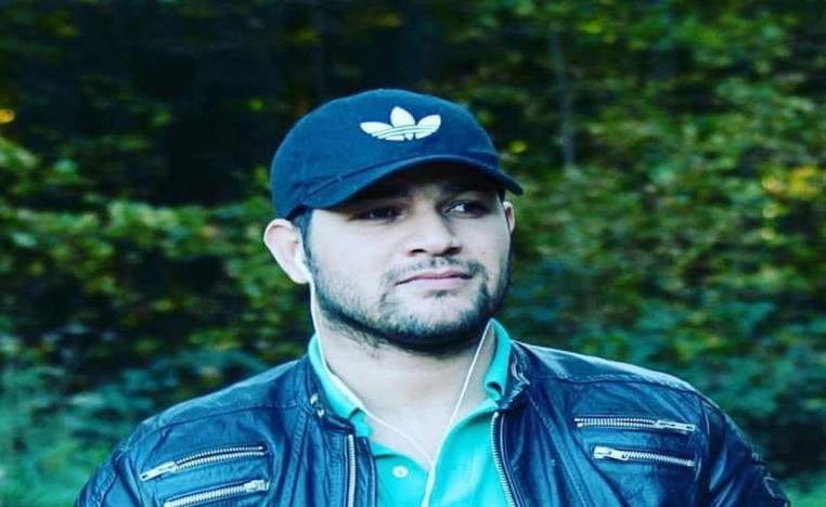 فرنسا رفضت تسليم بوخريص للجزائر ومنحته اللجوء السياسي