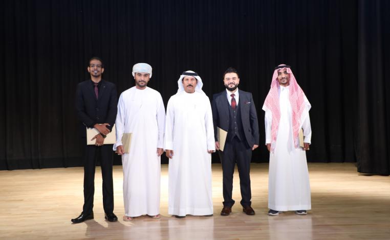 منتدى الثلاثاء 