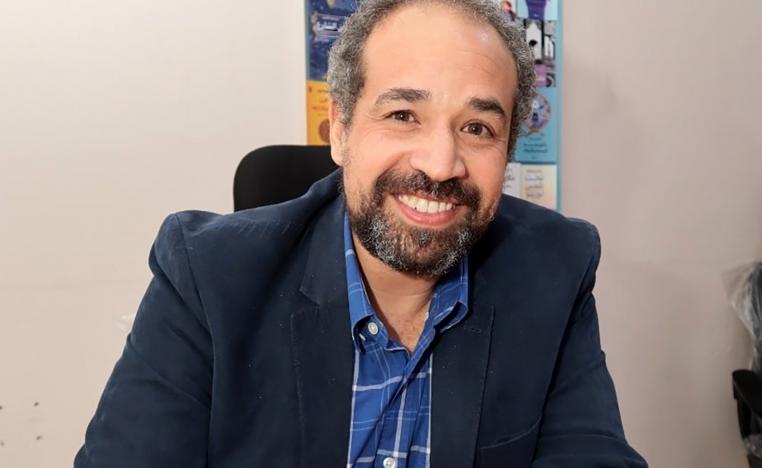 عمرو-إسماعيل-عادلي