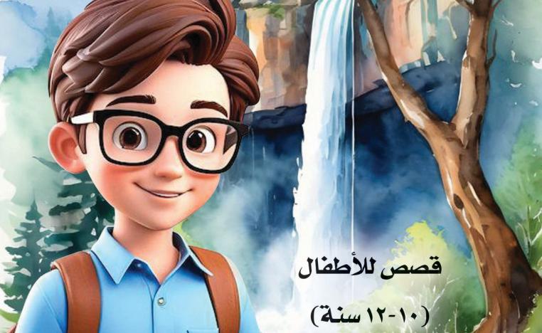 ينابيع المعرفة