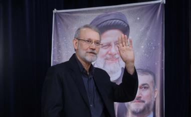 ايران تقابل تصعيد ترامب بتصعيد أكبر