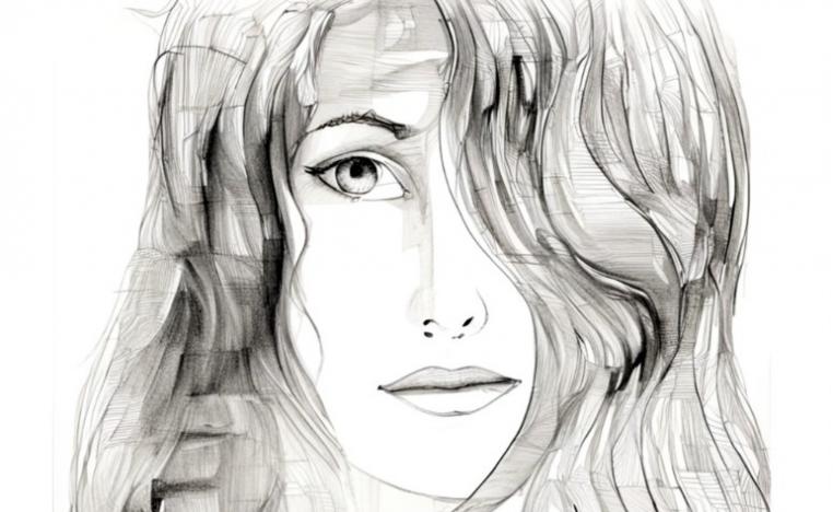  'مكابدات الهوية'