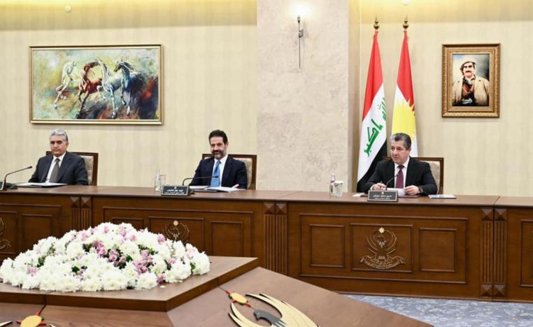عودة إلى نقطة الصفر 