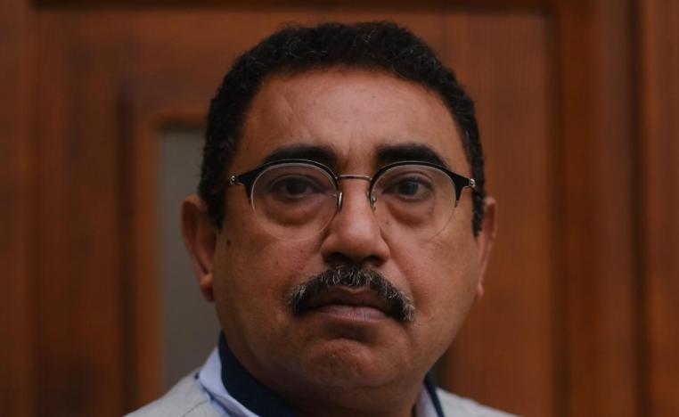 حميد عقبي 