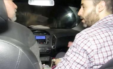 محمد السنوار بأت الأكثر تأثيرا داخل القسام