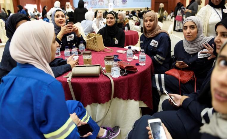 البدل المالي للاجازات منفذ آخر يستنزف المال العام