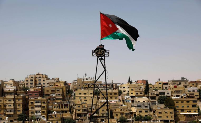 الشركة خطوة لتعزيز الاستقلالية من خلال تطوير واستغلال الموارد الوطنية