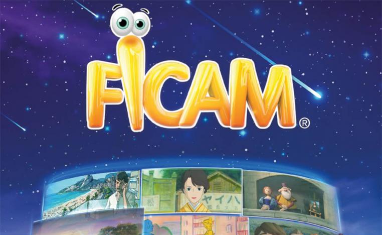 FICAM will be held in Meknes May 21 to 26